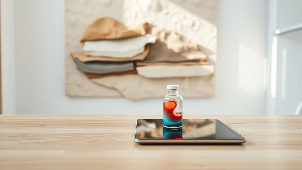 Sauerkraut-Mythos widerlegt: Darmsanierung braucht Umdenken - Foto: über boerse-global.de