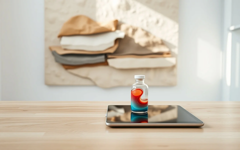 Sauerkraut-Mythos widerlegt: Darmsanierung braucht Umdenken - Foto: über boerse-global.de