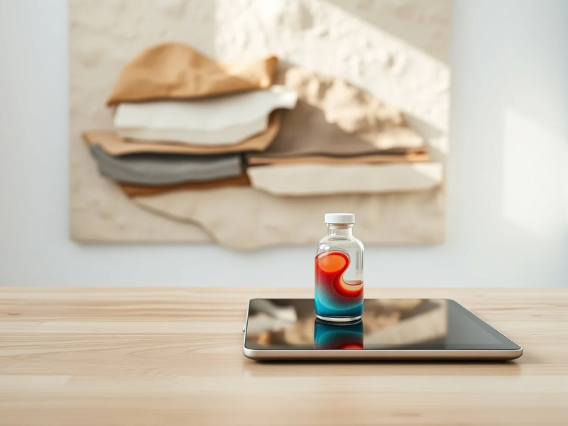 Sauerkraut-Mythos widerlegt: Darmsanierung braucht Umdenken - Foto: über boerse-global.de