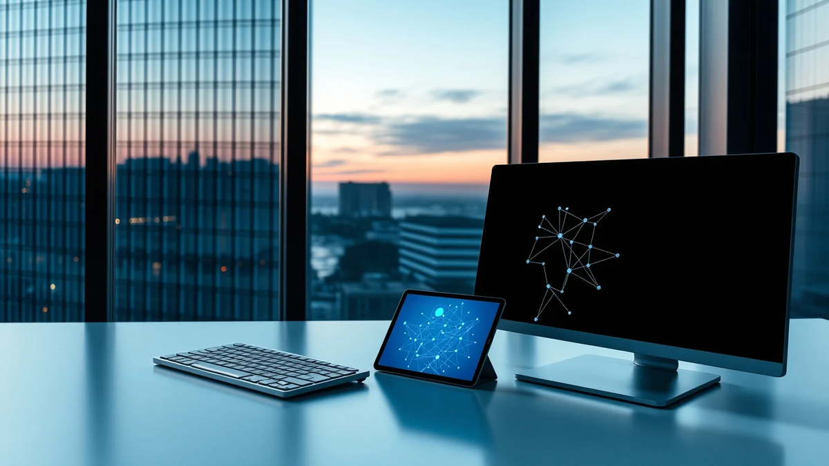 Microsoft 365 Copilot: Partner-Offensive im Marktplatz gestartet - Foto: über boerse-global.de