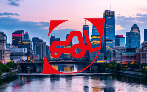 Manitou BF Aktie: Deutliche Aufwärtsbewegung - Foto: über boerse-global.de