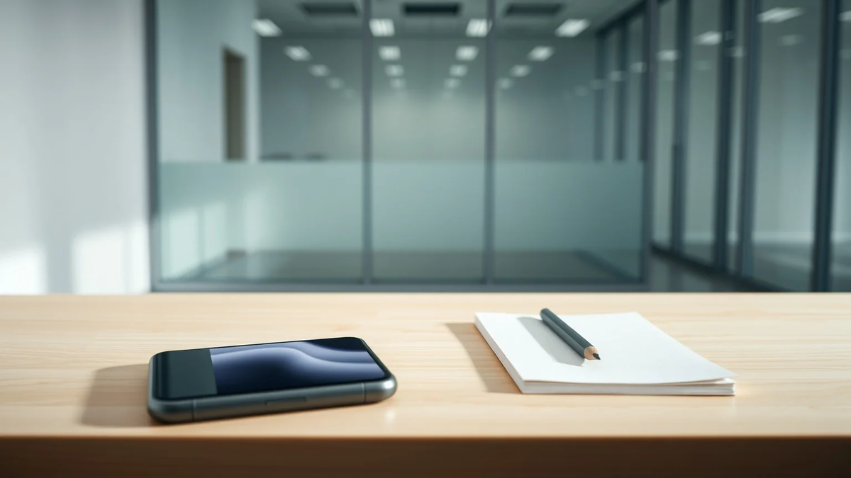 iOS 26.2: Apple bringt Tabellen-Funktion für Freeform - Foto: über boerse-global.de