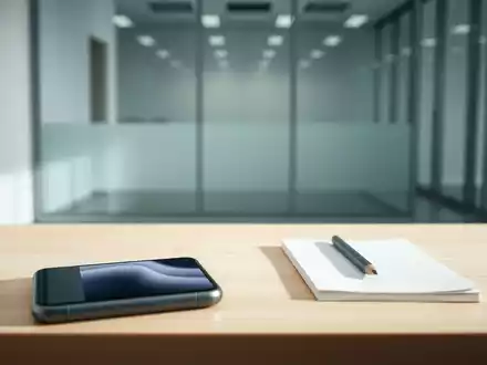 iOS 26.2: Apple bringt Tabellen-Funktion für Freeform - Foto: über boerse-global.de