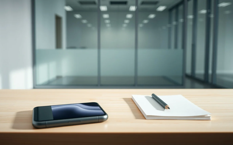 iOS 26.2: Apple bringt Tabellen-Funktion für Freeform - Foto: über boerse-global.de