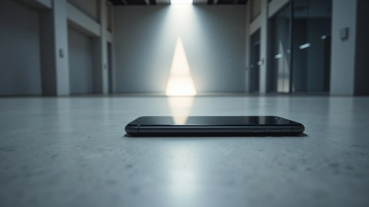 Google schließt 107 Sicherheitslücken in Android und Chrome - Foto: über boerse-global.de