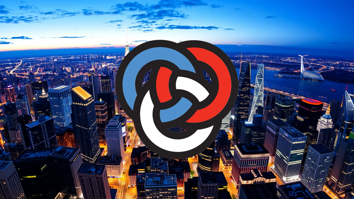 Primerica Aktie: Gemischte Signale - Foto: über boerse-global.de