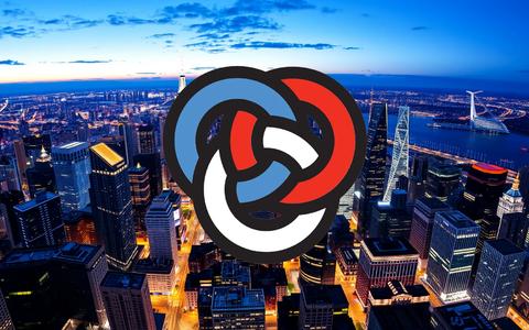 Primerica Aktie: Gemischte Signale - Foto: über boerse-global.de