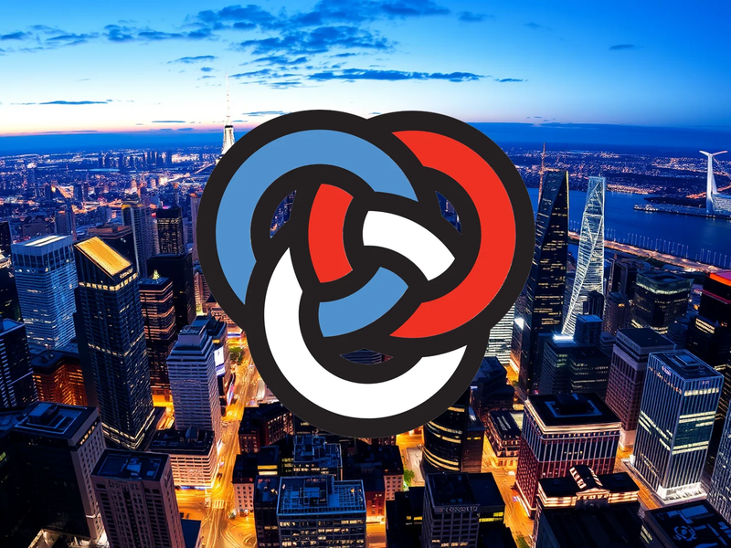 Primerica Aktie: Gemischte Signale - Foto: über boerse-global.de