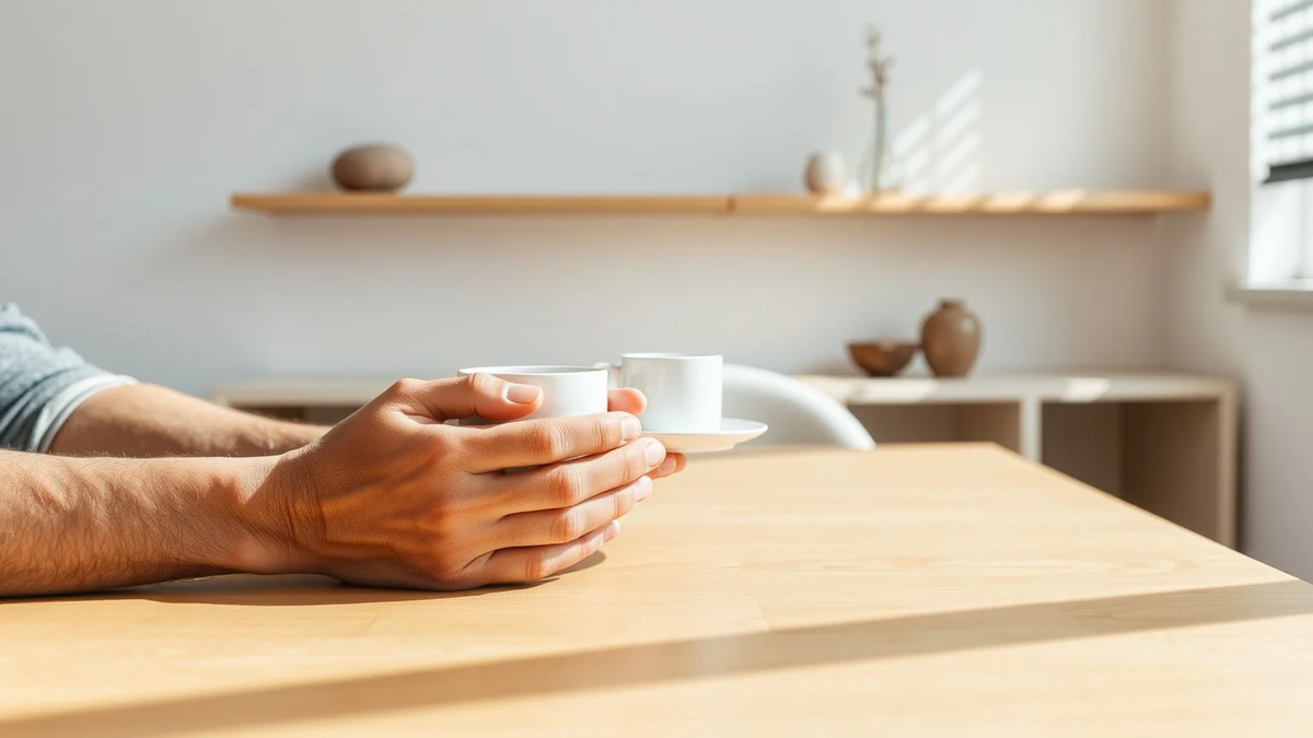 Demenz-Versorgung: Flexibles Budget trifft auf KI-Revolution - Foto: über boerse-global.de