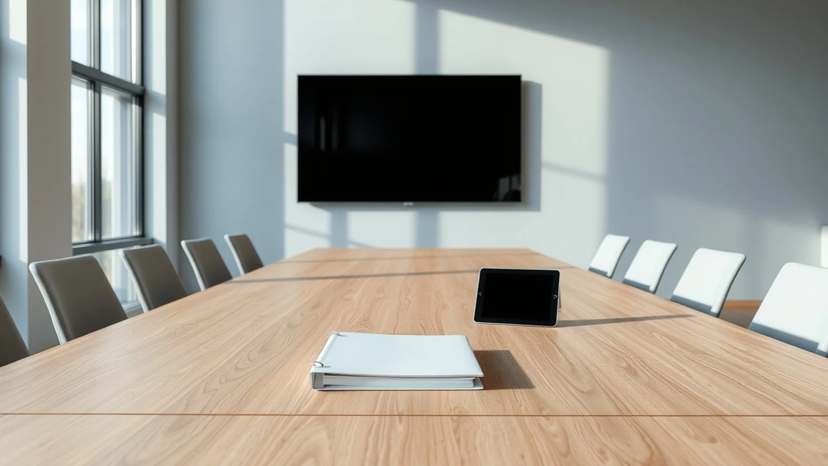 DGUV stärkt Selbstverwaltung – ASA vor neuen Herausforderungen - Foto: über boerse-global.de