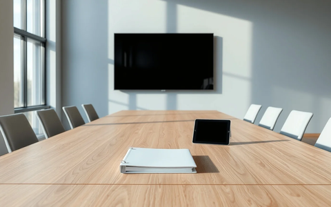 DGUV stärkt Selbstverwaltung – ASA vor neuen Herausforderungen - Foto: über boerse-global.de