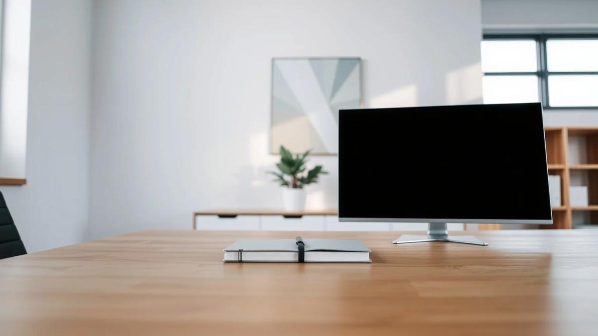 E-Rechnung ab Januar: Deutsche Firmen drohen Chaos - Foto: über boerse-global.de