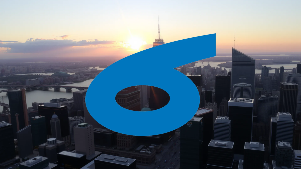 Orion Aktie: Schwungvolle Entwicklungen! - Foto: über boerse-global.de