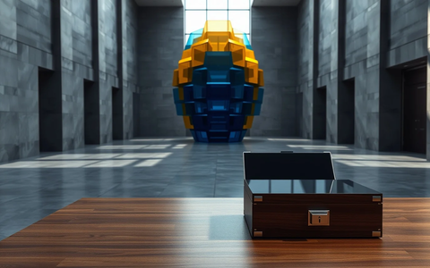 EU plant GDPR-Reform: Datenschutz auf dem Prüfstand - Foto: über boerse-global.de