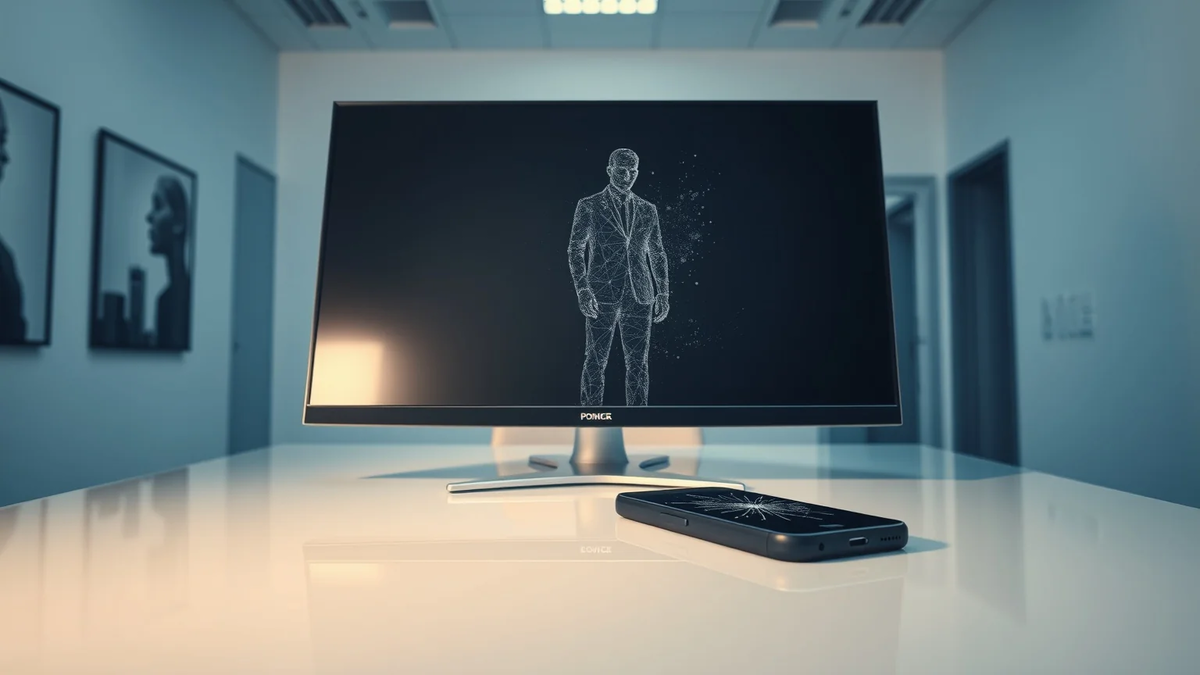 Uganda: Polizei rettet 47 Jugendliche aus Jobfallen-Netz - Foto: über boerse-global.de