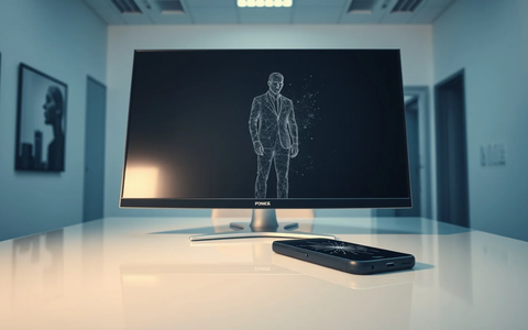 Uganda: Polizei rettet 47 Jugendliche aus Jobfallen-Netz - Foto: über boerse-global.de