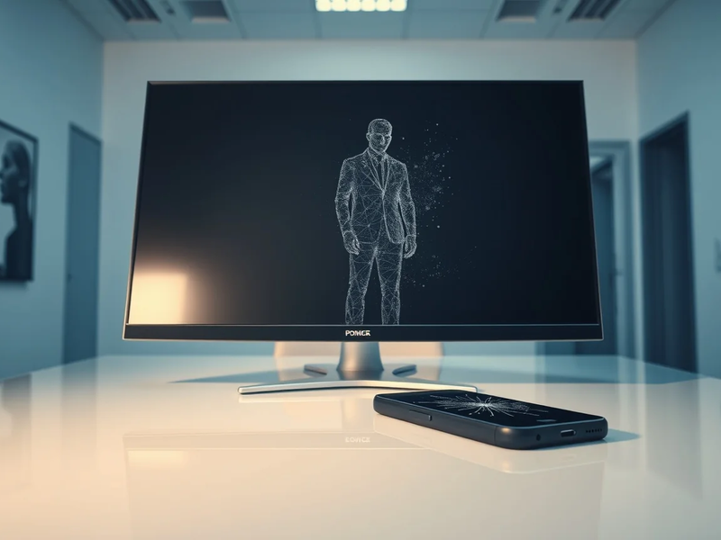 Uganda: Polizei rettet 47 Jugendliche aus Jobfallen-Netz - Foto: über boerse-global.de