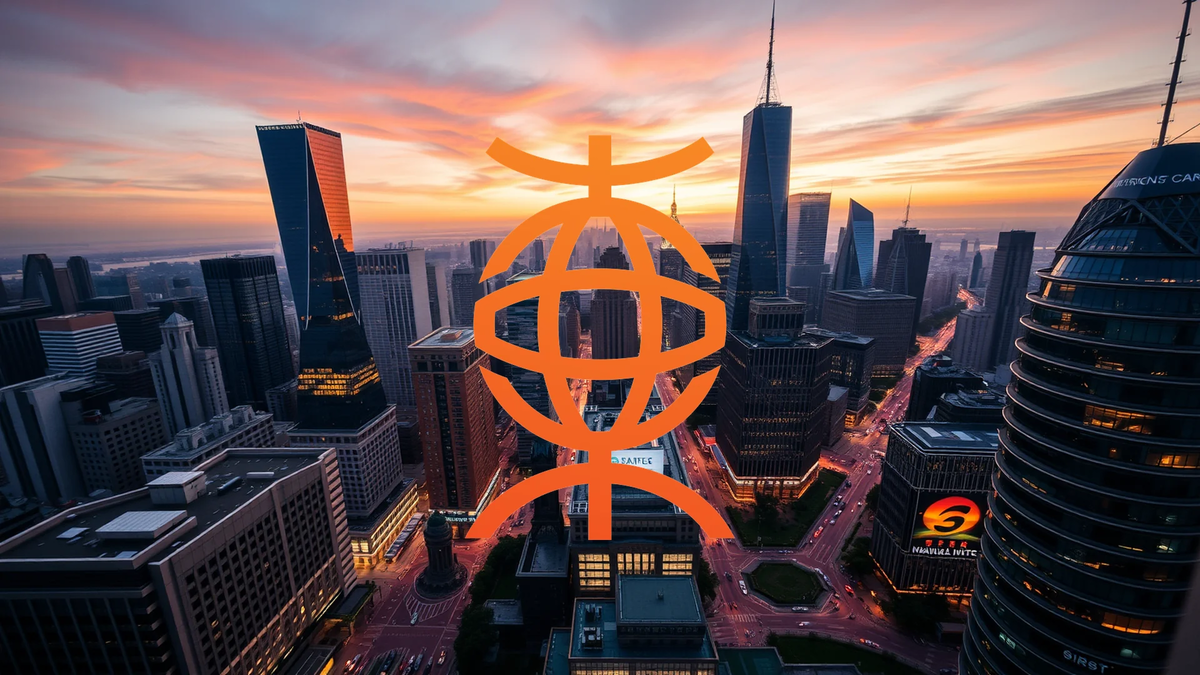 Bank of East Asia Aktie: Neues Jahreshoch - Foto: über boerse-global.de