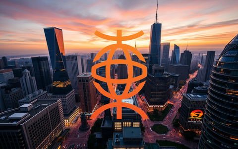 Bank of East Asia Aktie: Neues Jahreshoch - Foto: über boerse-global.de