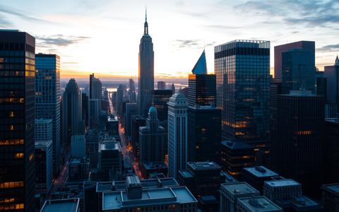 BITO ETF: Richtungsentscheidung steht an - Foto: über boerse-global.de