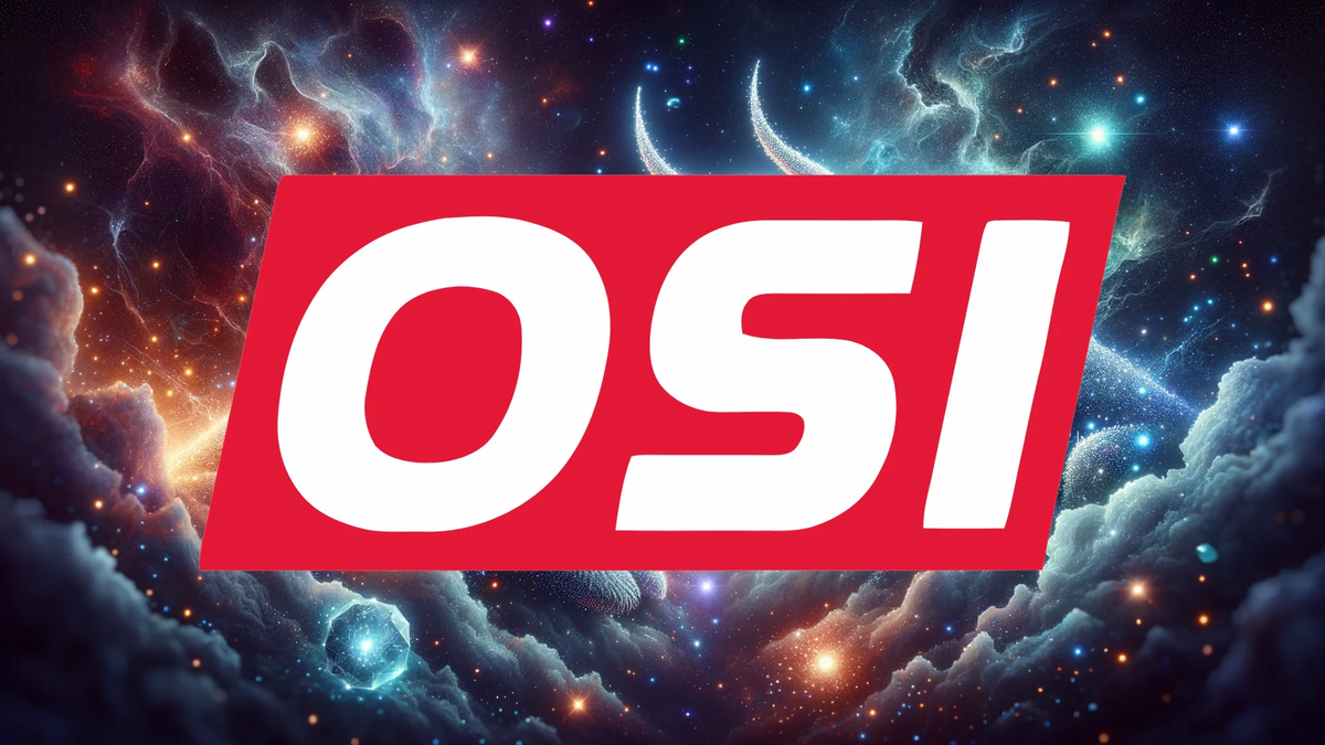 OSI Aktie: Vertrauen ungebrochen! - Foto: über boerse-global.de