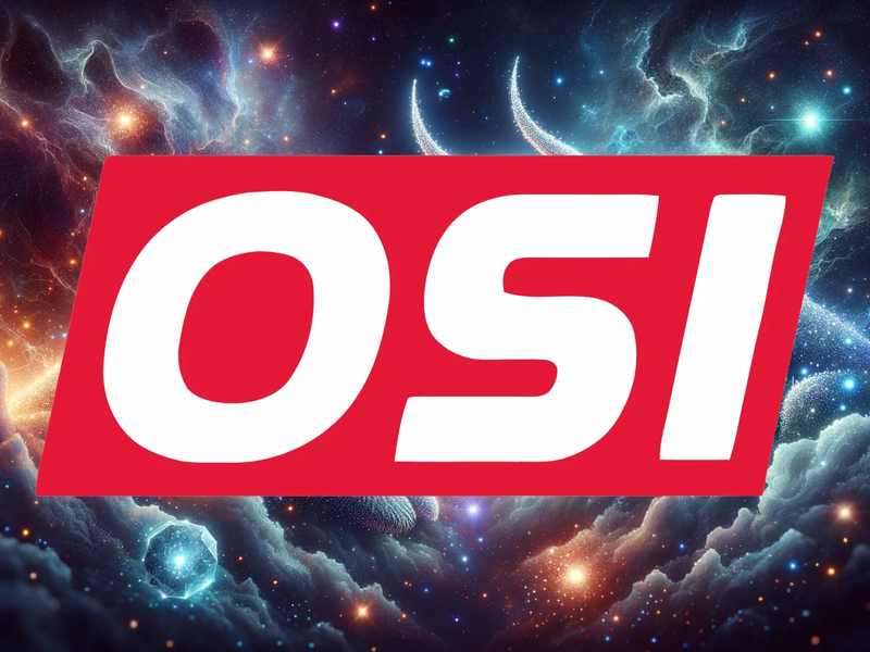 OSI Aktie: Vertrauen ungebrochen! - Foto: über boerse-global.de