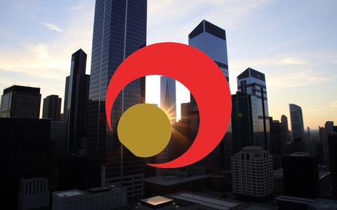 AXT Aktie: Neues Jahreshoch erreicht - Foto: über boerse-global.de