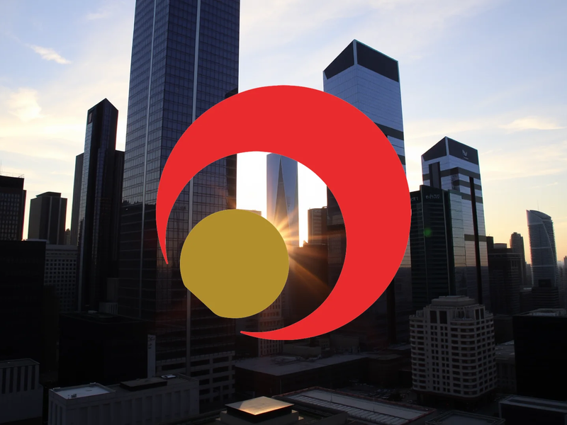 AXT Aktie: Neues Jahreshoch erreicht - Foto: über boerse-global.de