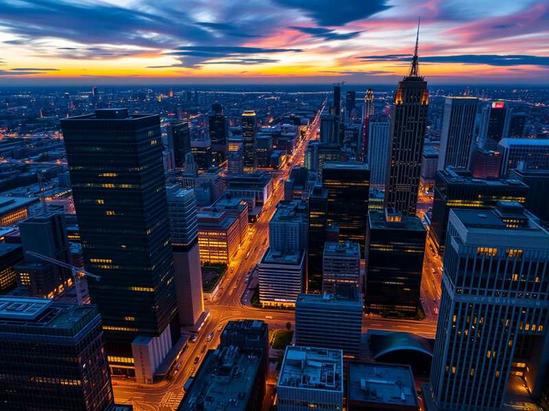 China Everbright Water Aktie: Neues 52-Wochen-Hoch - Foto: über boerse-global.de