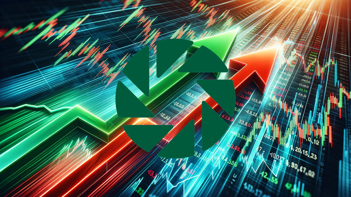 Jyske Bank Aktie: Aktienrückkauf läuft - Foto: über boerse-global.de