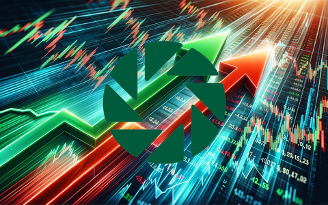 Jyske Bank Aktie: Aktienrückkauf läuft - Foto: über boerse-global.de