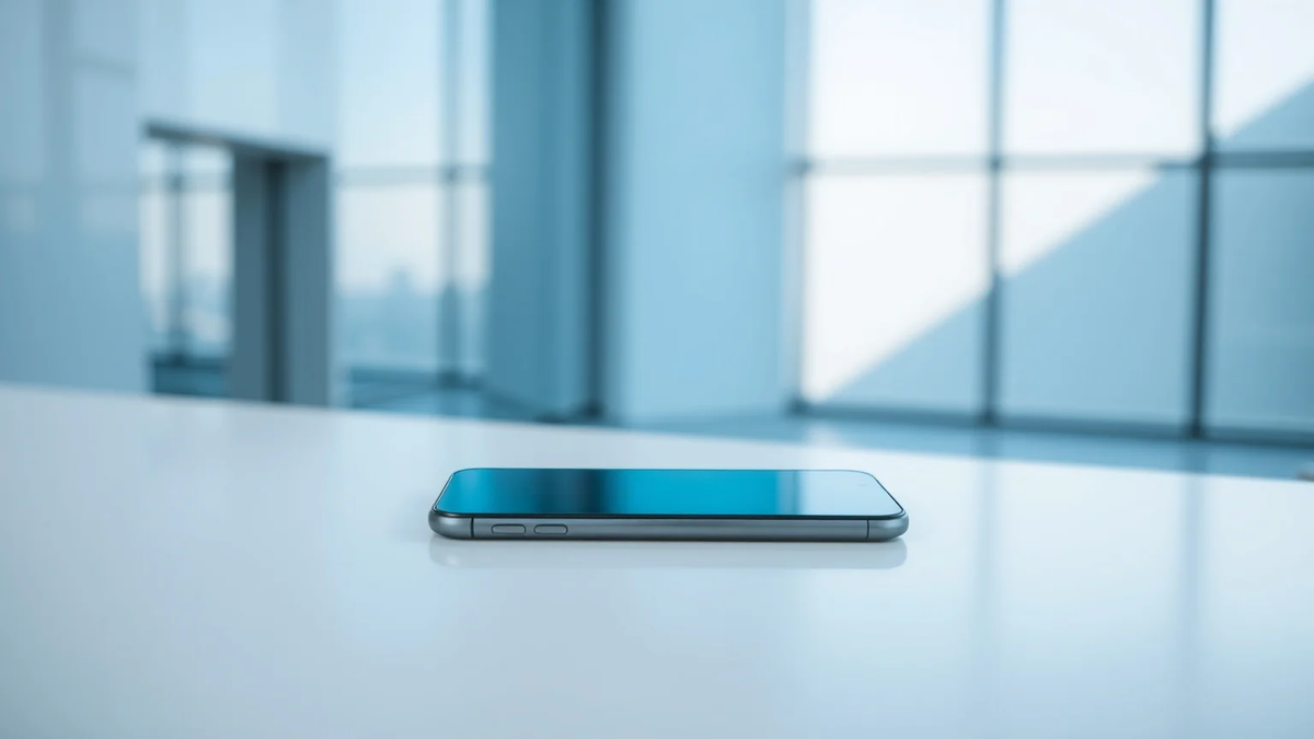 iOS 26.2: Release nächste Woche erwartet - Foto: über boerse-global.de