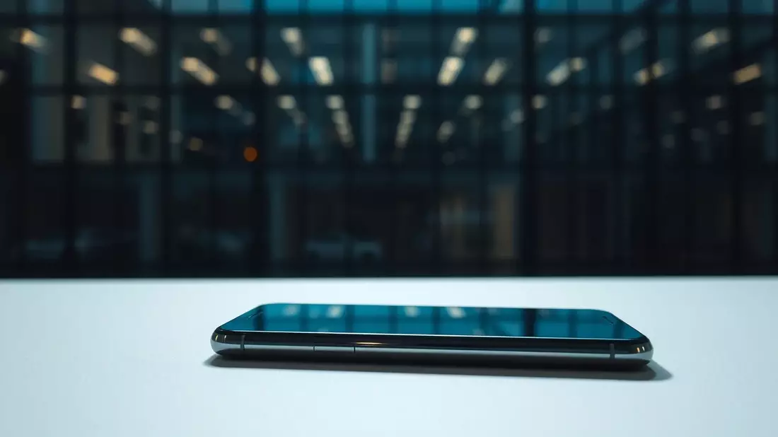 Apple iOS 26.2: Neues Sicherheits-Update kommt Mitte Dezember - Bild: über boerse-global.de