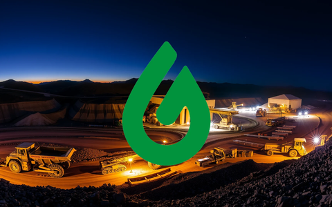 Genscript Biotech Aktie: Starke Rally - Foto: über boerse-global.de