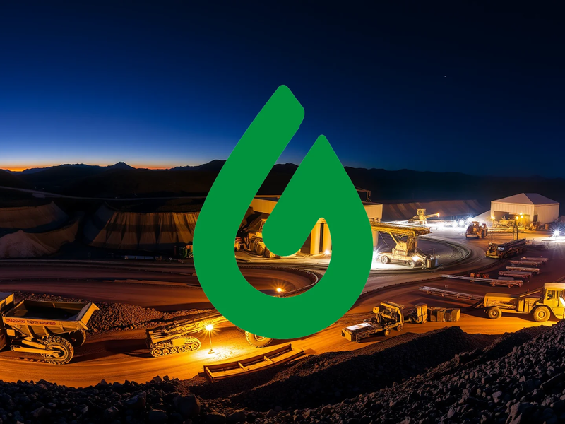 Genscript Biotech Aktie: Starke Rally - Foto: über boerse-global.de