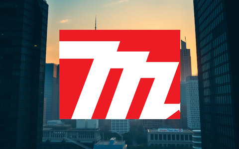 Makita Aktie: Unter Druck - Foto: über boerse-global.de