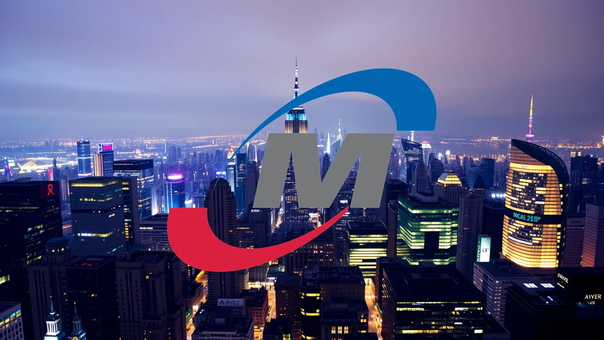 Modine Manufacturing Aktie: CEO verkauft - Foto: über boerse-global.de