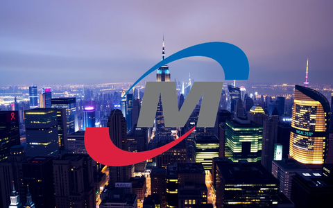 Modine Manufacturing Aktie: CEO verkauft - Foto: über boerse-global.de