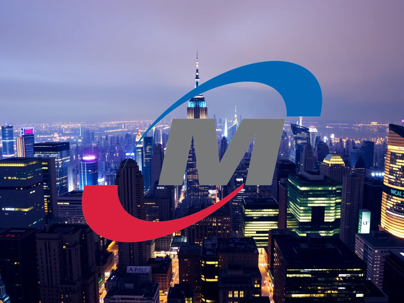 Modine Manufacturing Aktie: CEO verkauft - Foto: über boerse-global.de