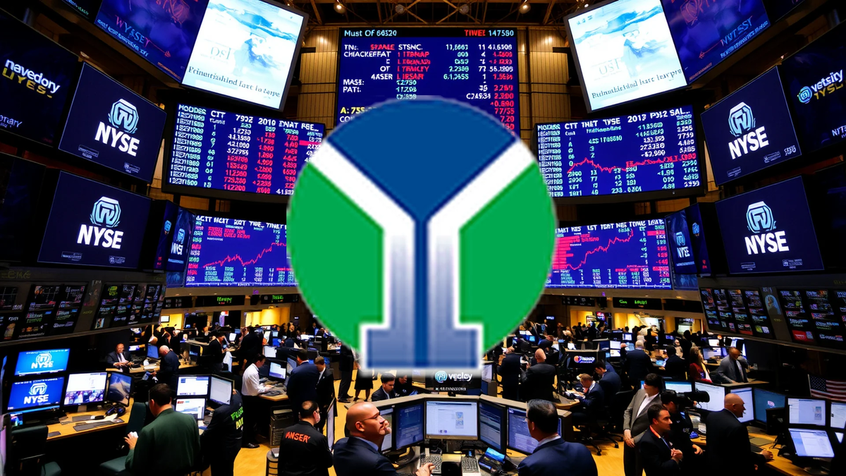 Celldex Therapeutics Aktie: Auf Rekordjagd - Foto: über boerse-global.de