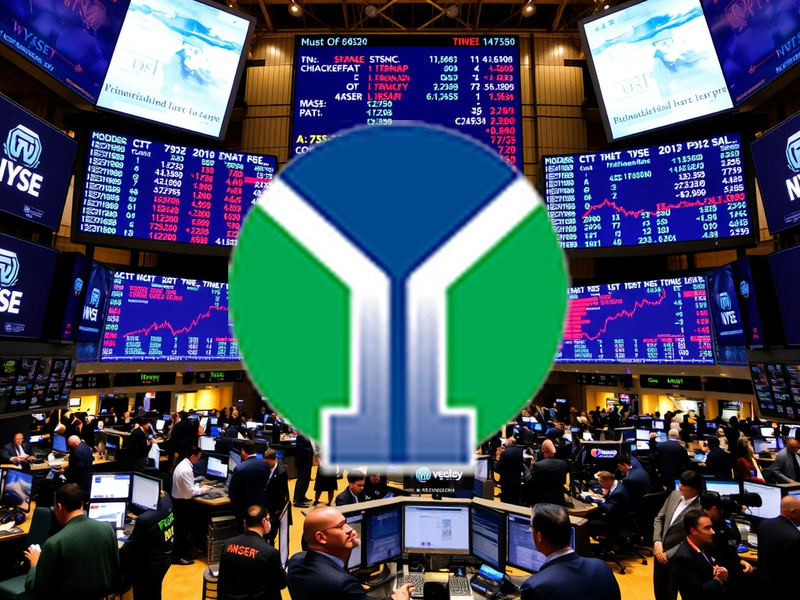 Celldex Therapeutics Aktie: Auf Rekordjagd - Foto: über boerse-global.de