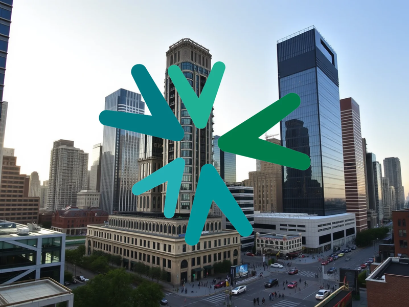 Viridian Therapeutics Aktie: Neues Jahreshoch - Foto: über boerse-global.de