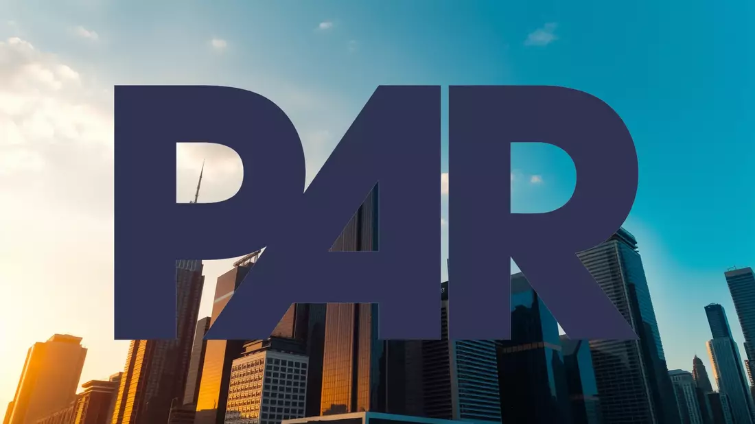 PAR Technology Aktie: Neue Partnerschaft, alte Sorgen - Bild: über boerse-global.de