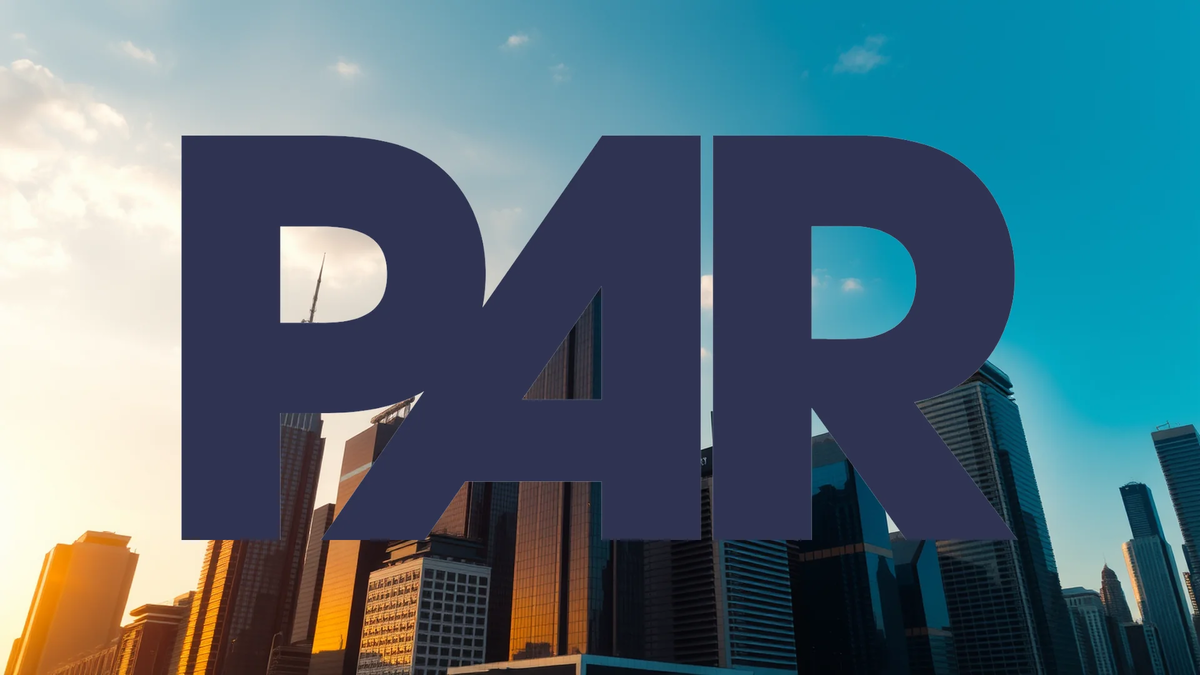 PAR Technology Aktie: Neue Partnerschaft, alte Sorgen - Foto: über boerse-global.de