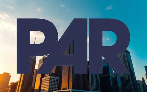 PAR Technology Aktie: Neue Partnerschaft, alte Sorgen - Foto: über boerse-global.de