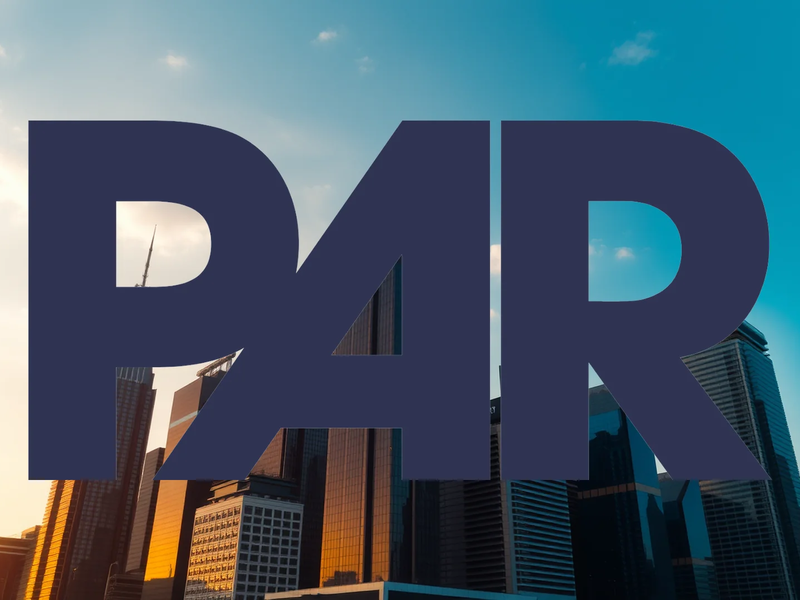 PAR Technology Aktie: Neue Partnerschaft, alte Sorgen - Foto: über boerse-global.de