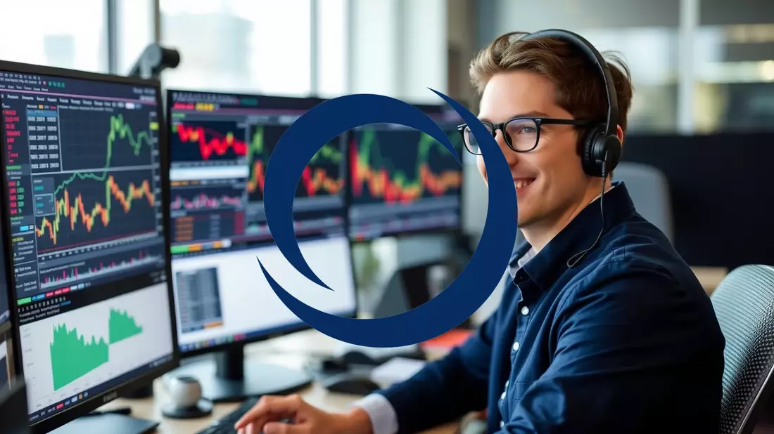 Schott Pharma Aktie: Hiobsbotschaft für Anleger - Bild: über boerse-global.de