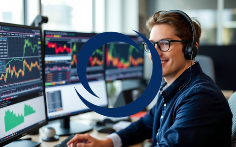 Schott Pharma Aktie: Hiobsbotschaft für Anleger - Foto: über boerse-global.de Schott Pharma Aktie: Hiobsbotschaft für Anleger - Foto: über boerse-global.de