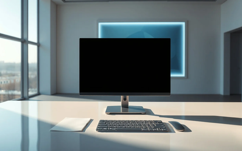 Microsoft Word: Agent Mode ersetzt klassische Vorlagen - Foto: über boerse-global.de