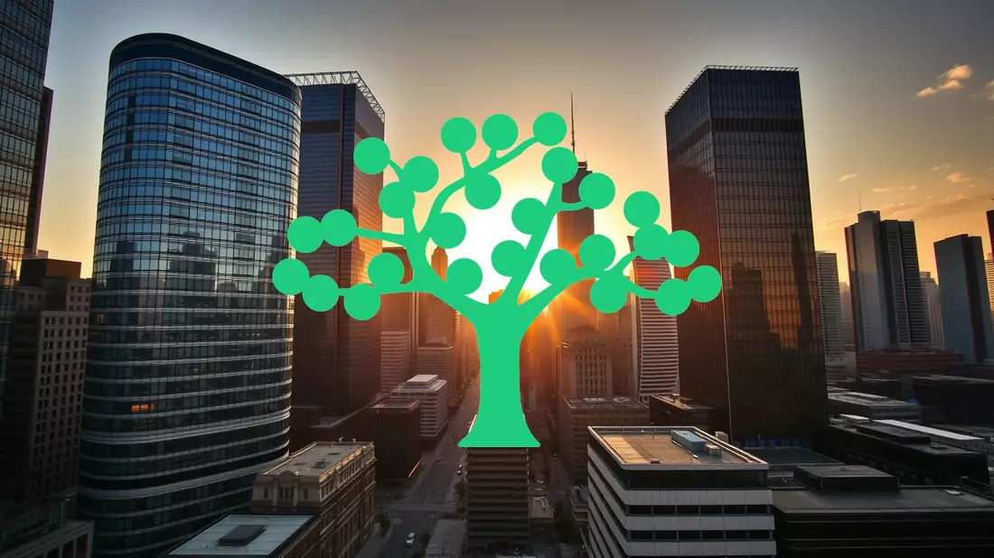 Live Oak Bancshares Aktie: Unter Druck - Bild: über boerse-global.de